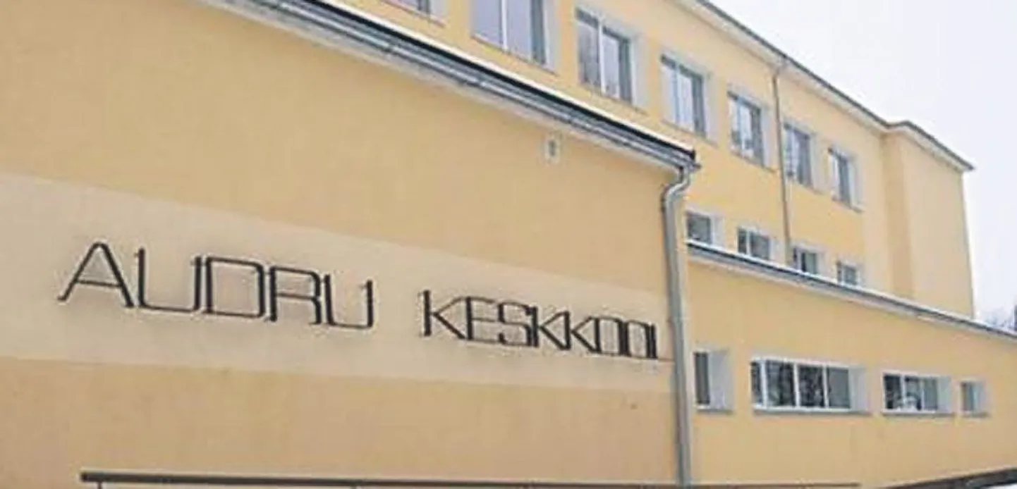 Artikli foto