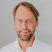 Kalle Aleksius