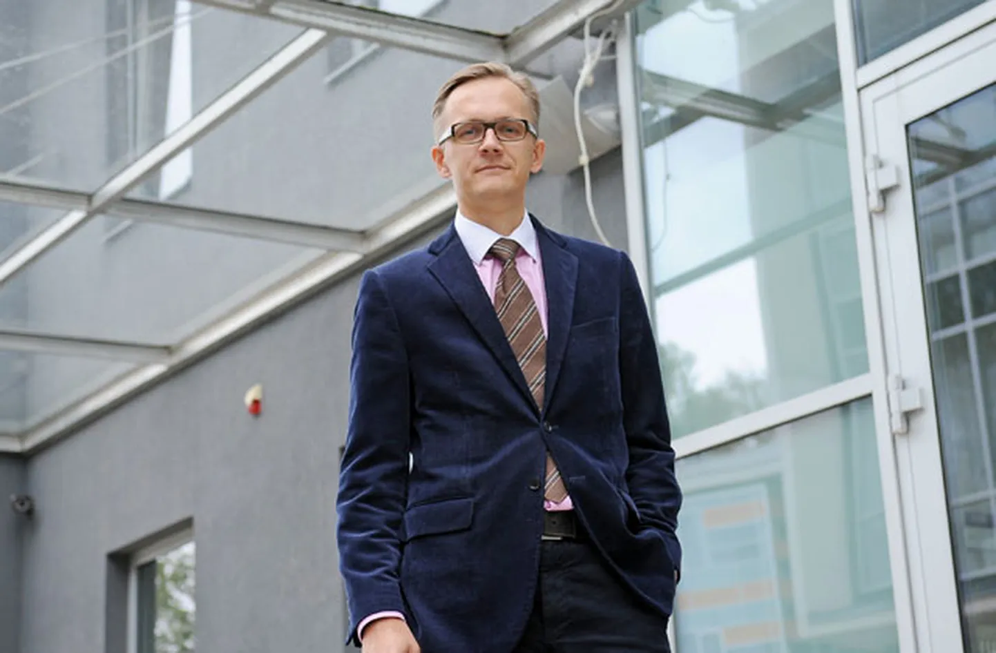 Raksta foto
