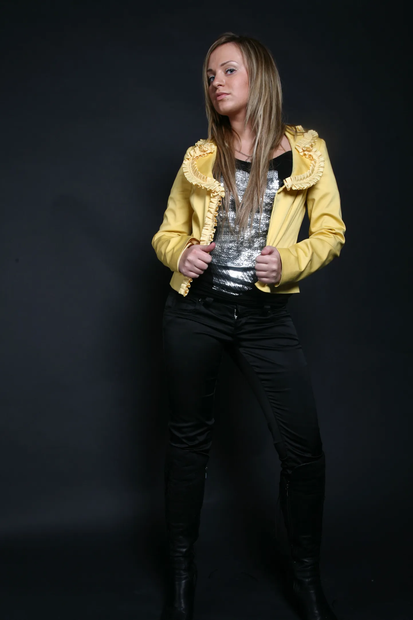 Iglesiase-Elina