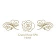 Grand Rose Spa