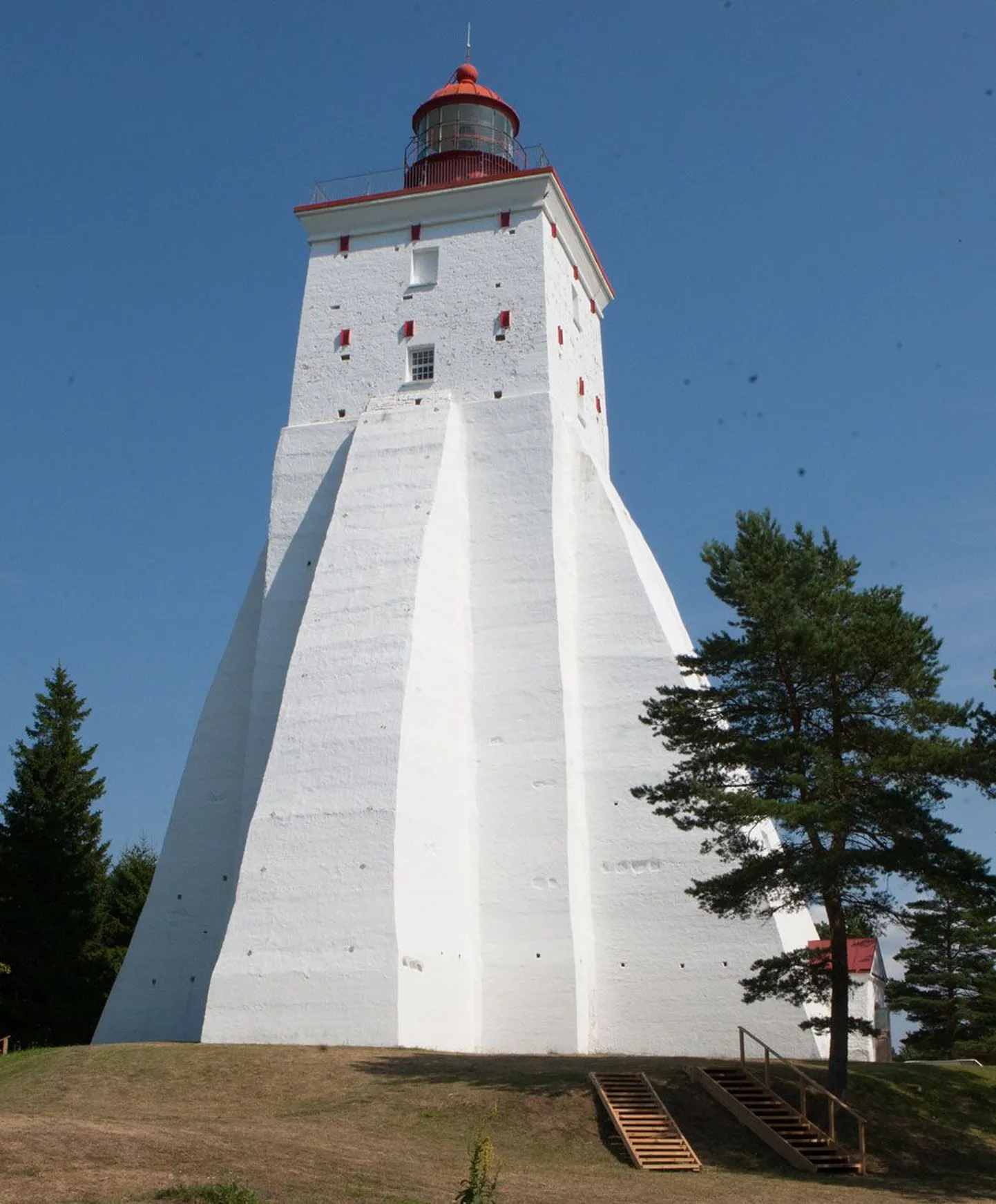 Kõpu tuletorn.