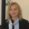 Silvi Tenjes