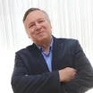 Jüri Kõre