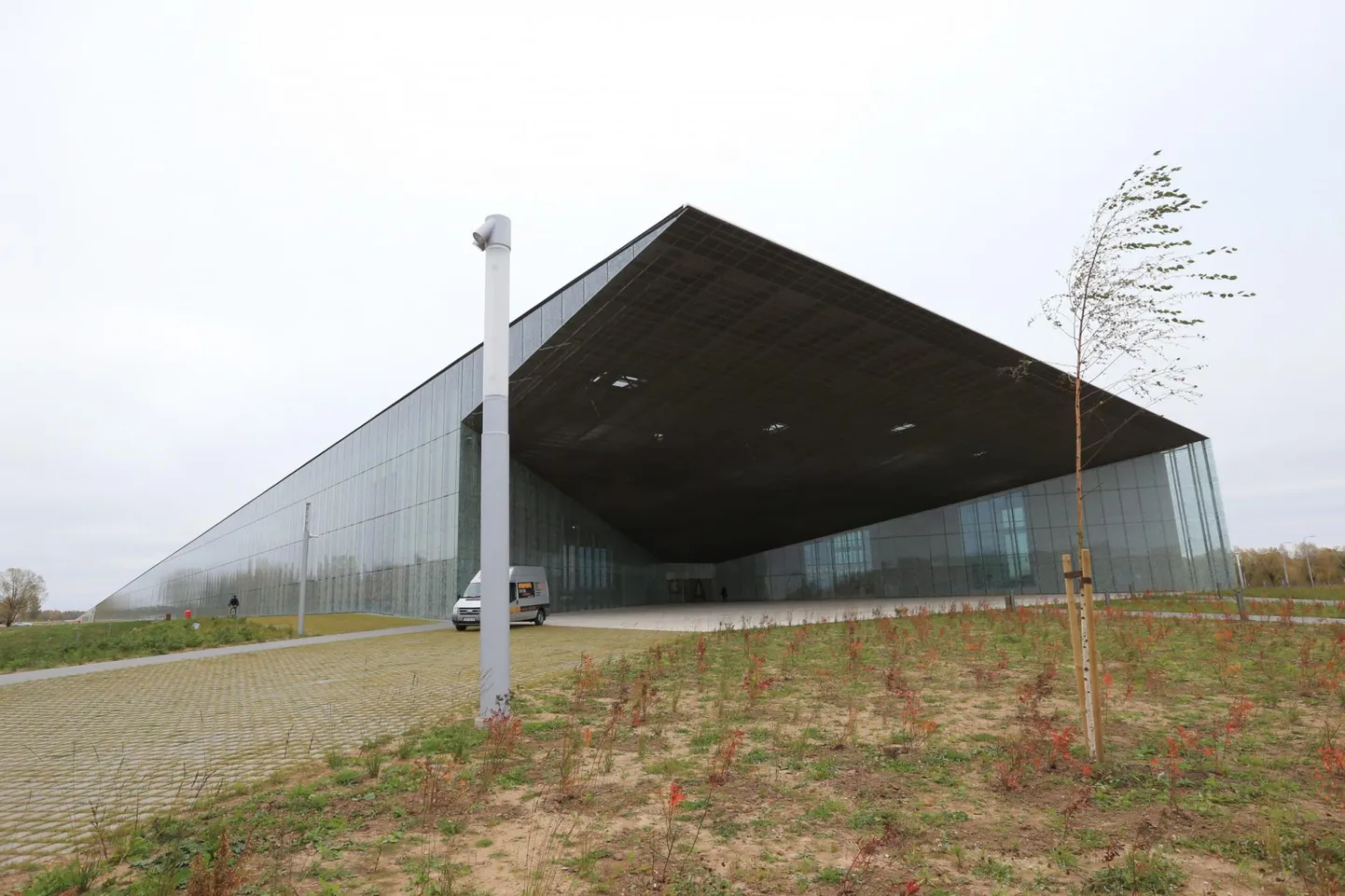 Eesti Rahva Muuseum