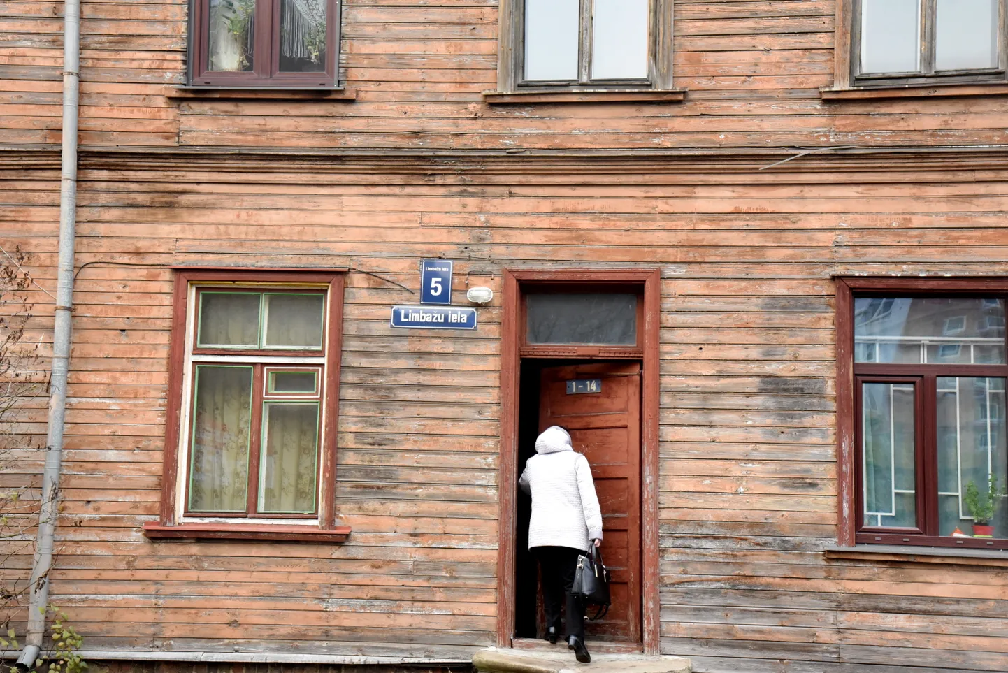 Raksta foto