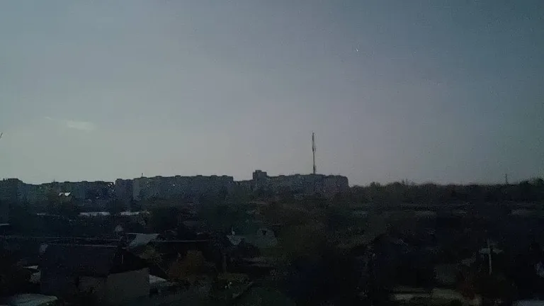 Херсон