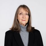 Britt Rosen