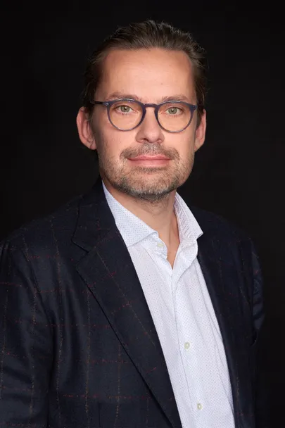 Viljar Arakas.