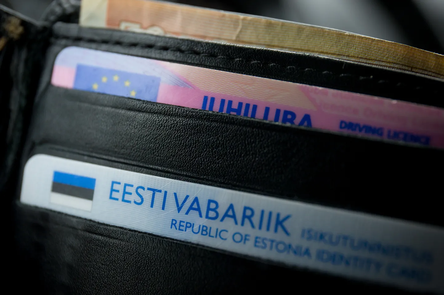 Artikli foto
