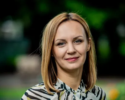 Raksta foto
