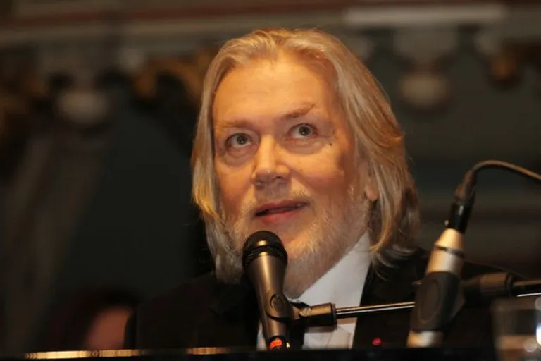 Artikli foto