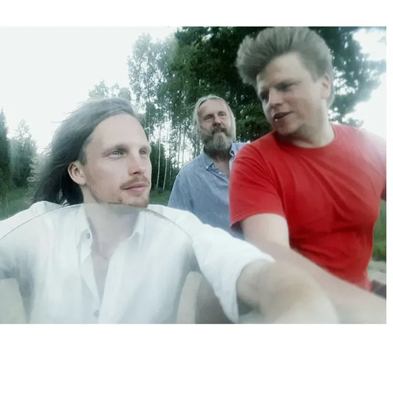 Raksta foto