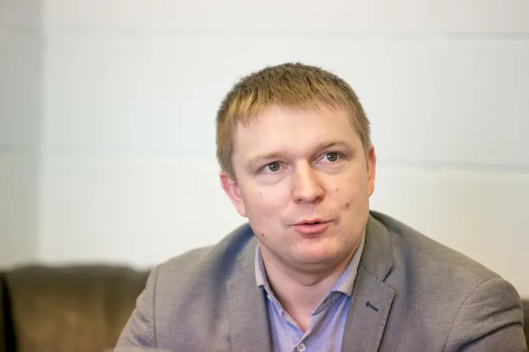 Pärnu lahe partnerlus­kogu juhatuse esimees Mikk Pikkmets märkis, et kuigi konverents on kolmepäevane, viivad võõrustajad külalised neljandal päeval Kihnu, Manijale ja Vormsile.