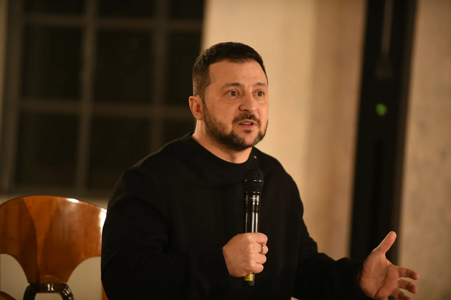 Raksta foto