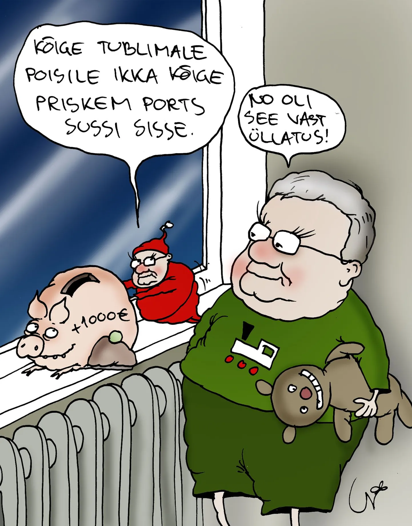 Artikli foto