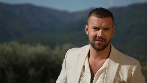 Pēc šova viss mainījies: Gunārs no 