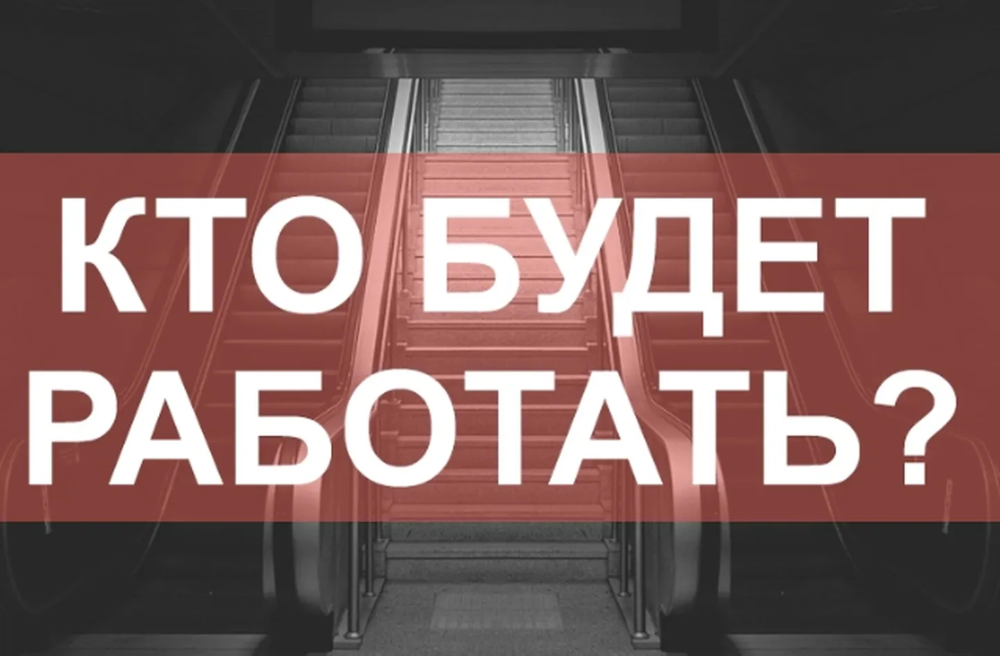 Фото статьи