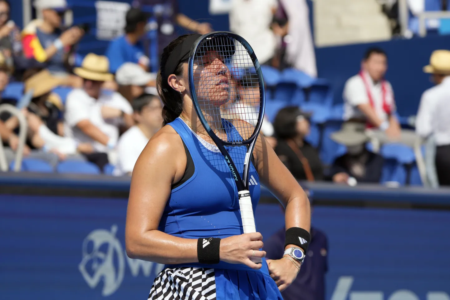 Džesika Pegula