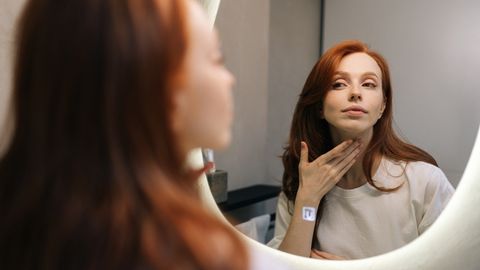 UNUSTA BOTOX ⟩ Armastatud vürts hoiab näonaha noorena