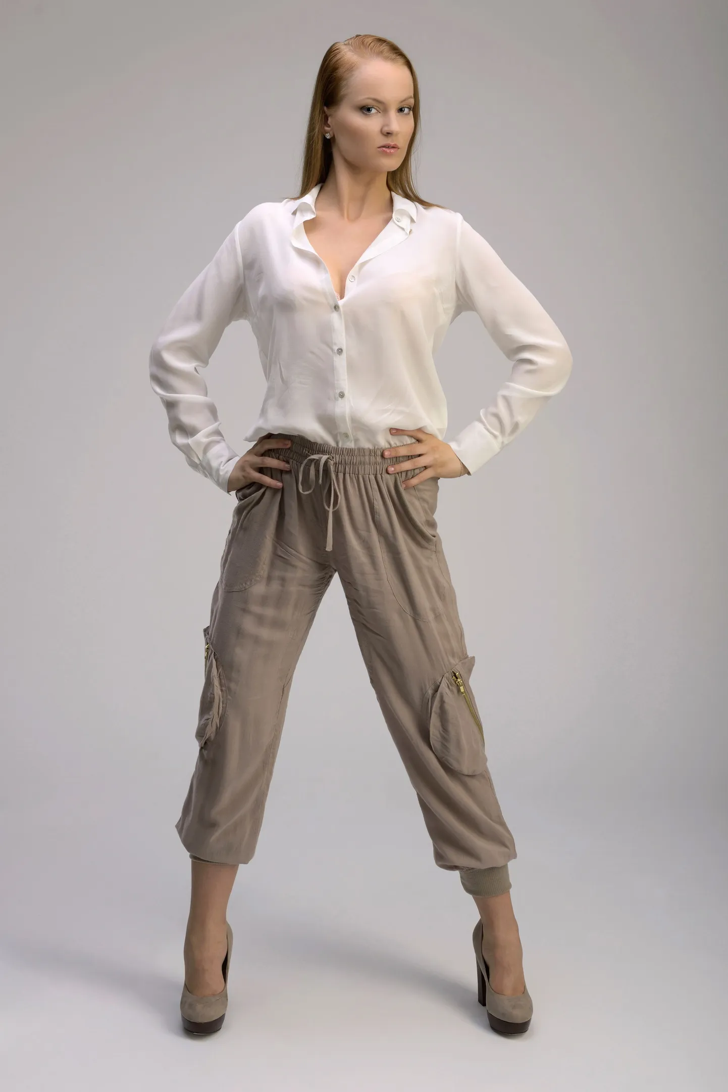 Maria Raja