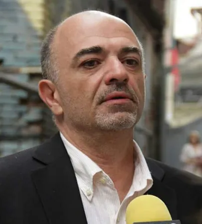 Dato Janelidze