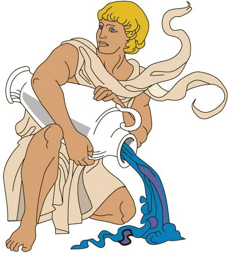 Veevalaja.