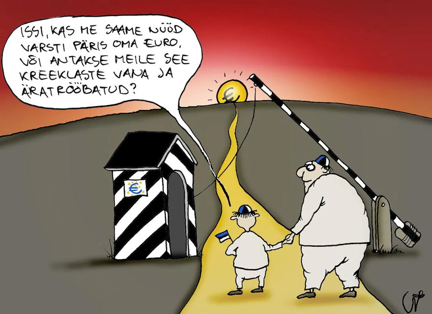 Artikli foto