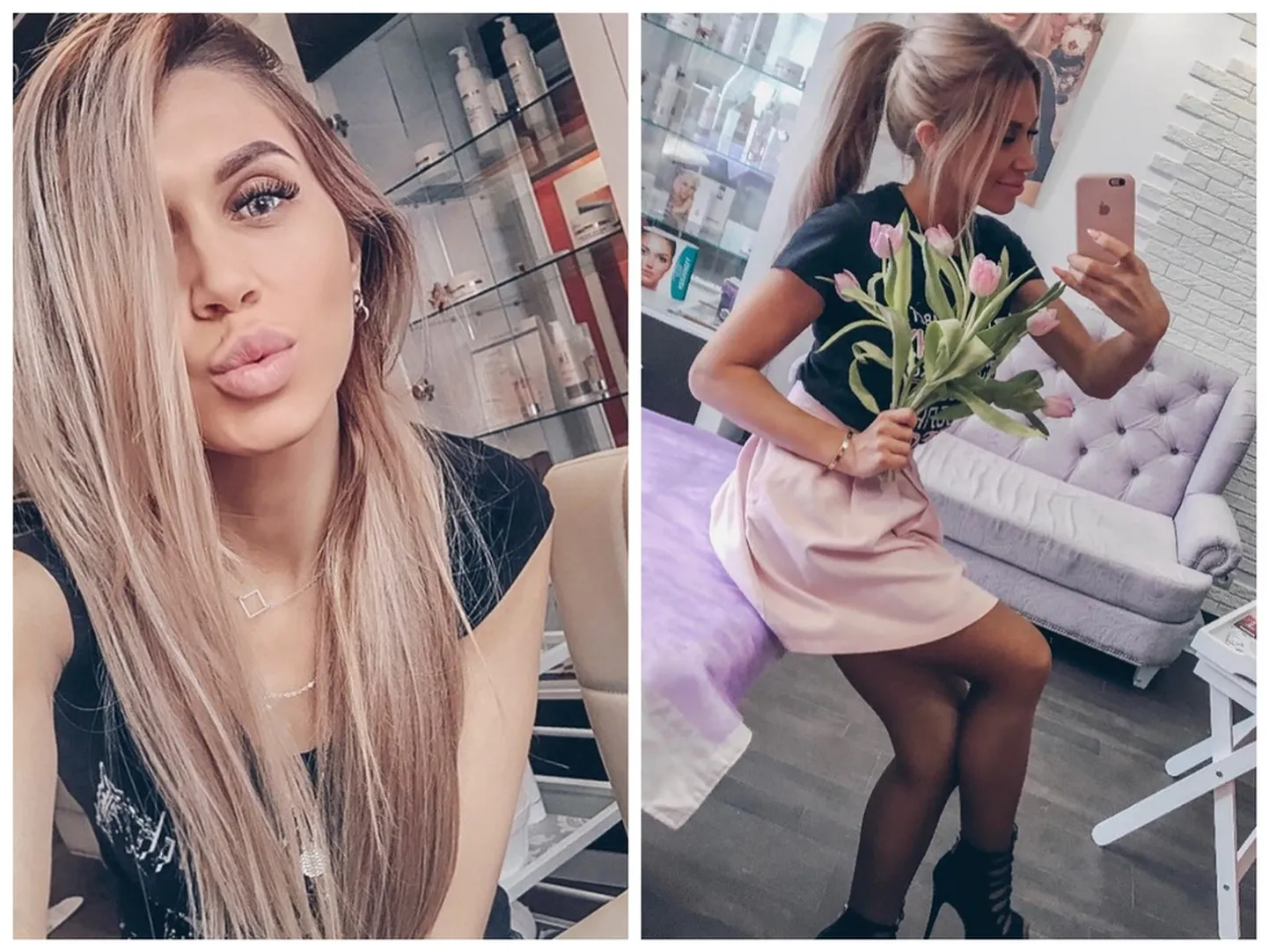 Фото статьи