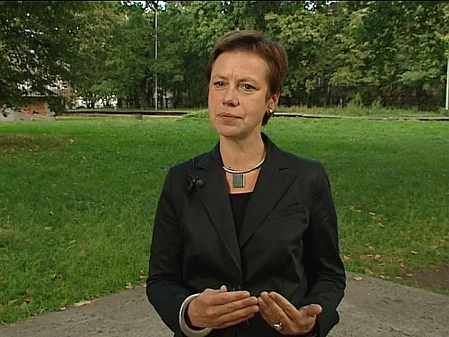 Raksta foto
