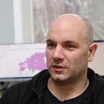 Rauno Veeroja