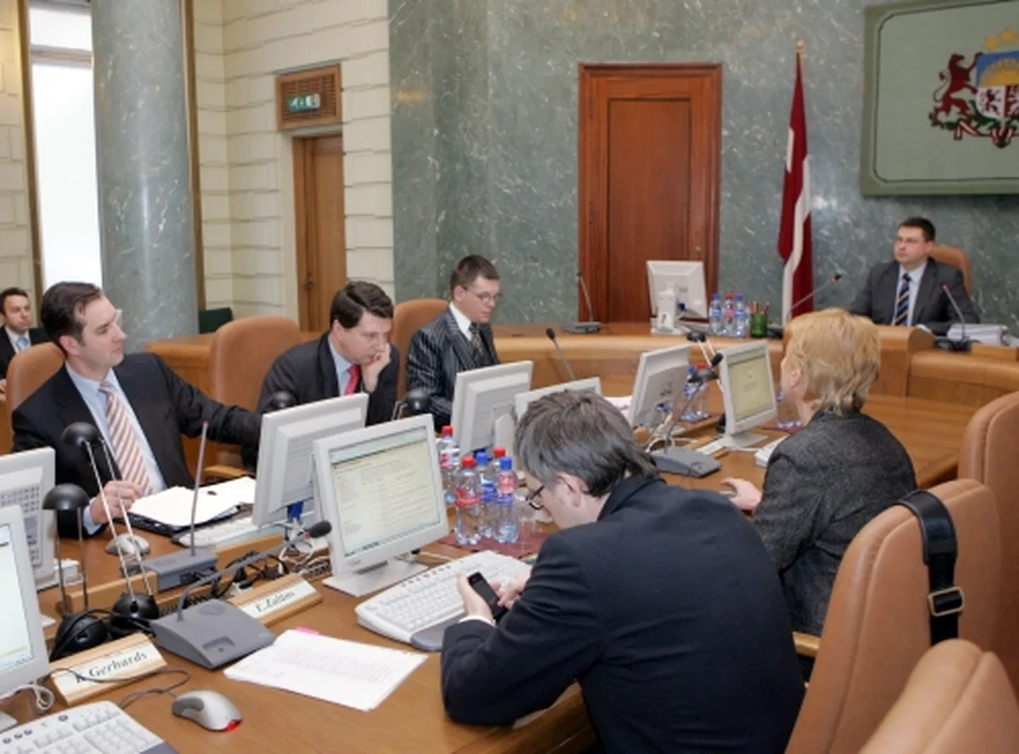Raksta foto