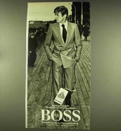 1977.g.