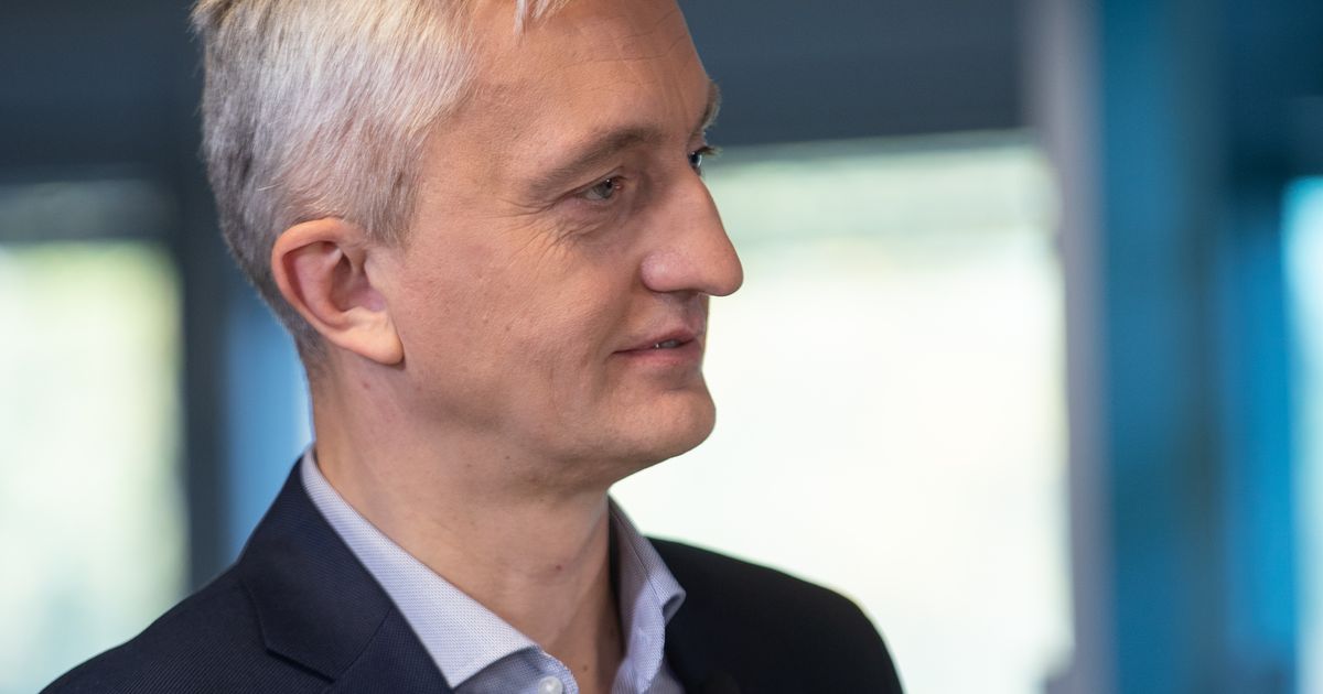 Neivelt pensionisamba reformist: see on justkui pärisorjuse kaotamine