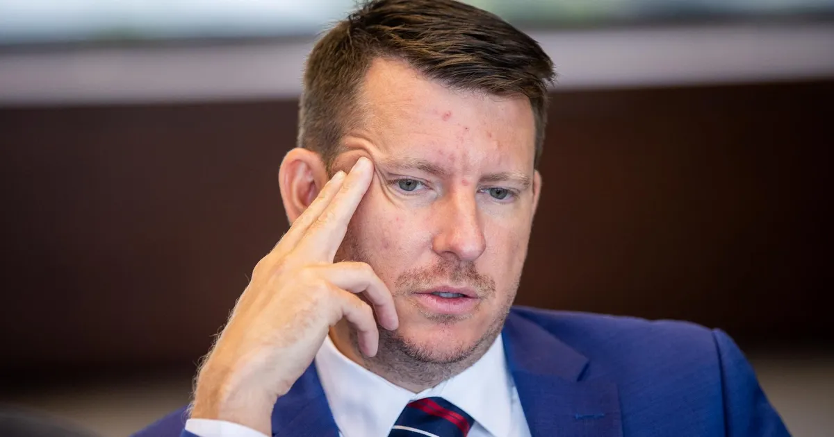 aeglased otsused Ukraina suunal on eluhinnaga