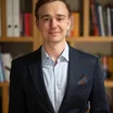 Oliver Mõru