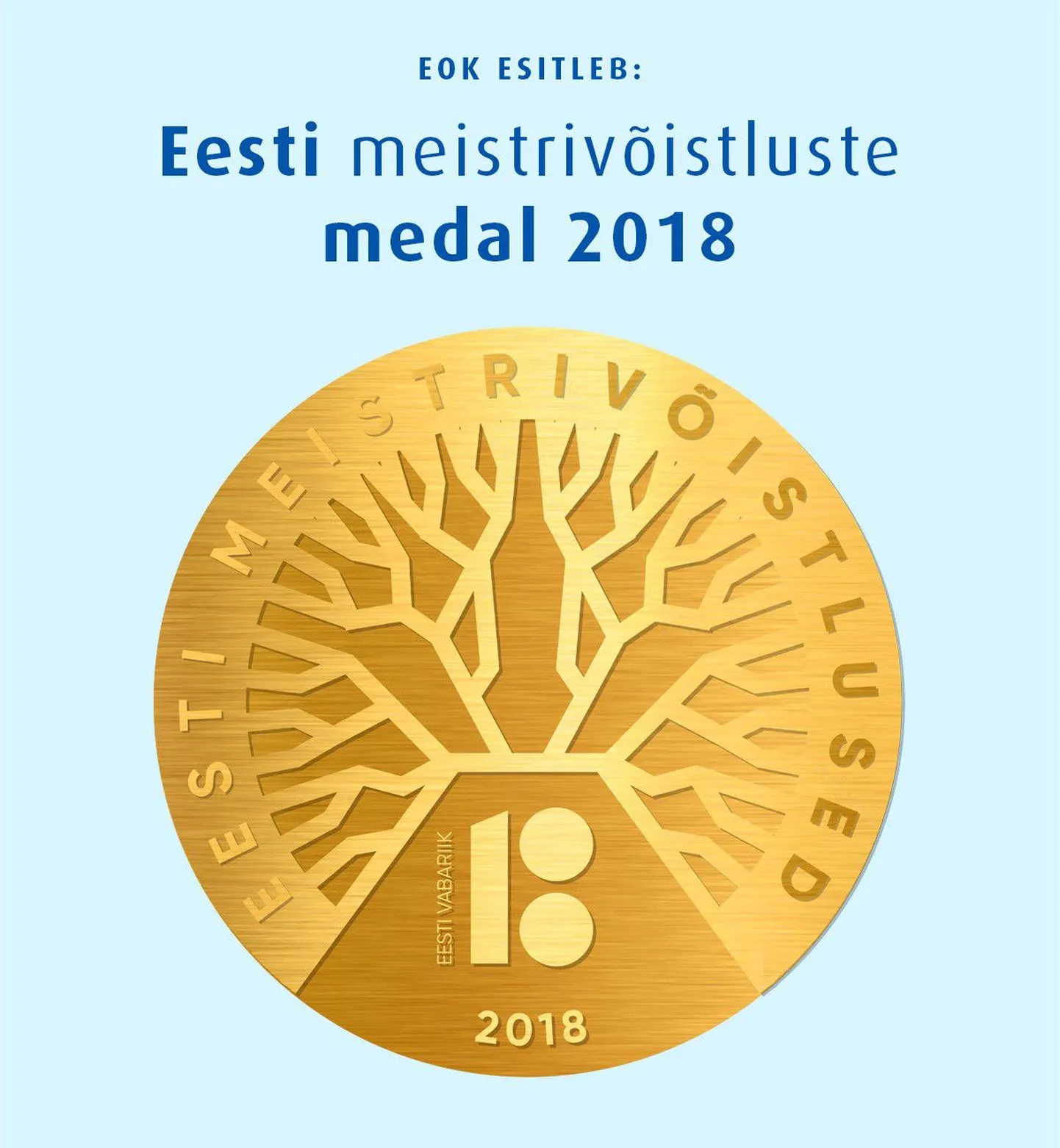 Võidukavand