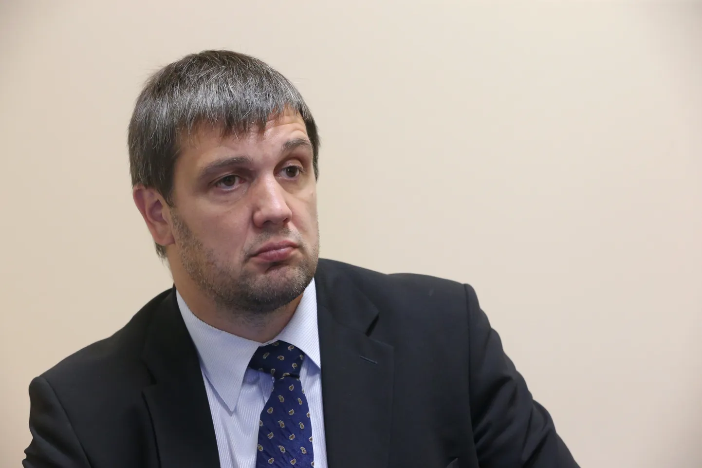 Мартин Арпо.