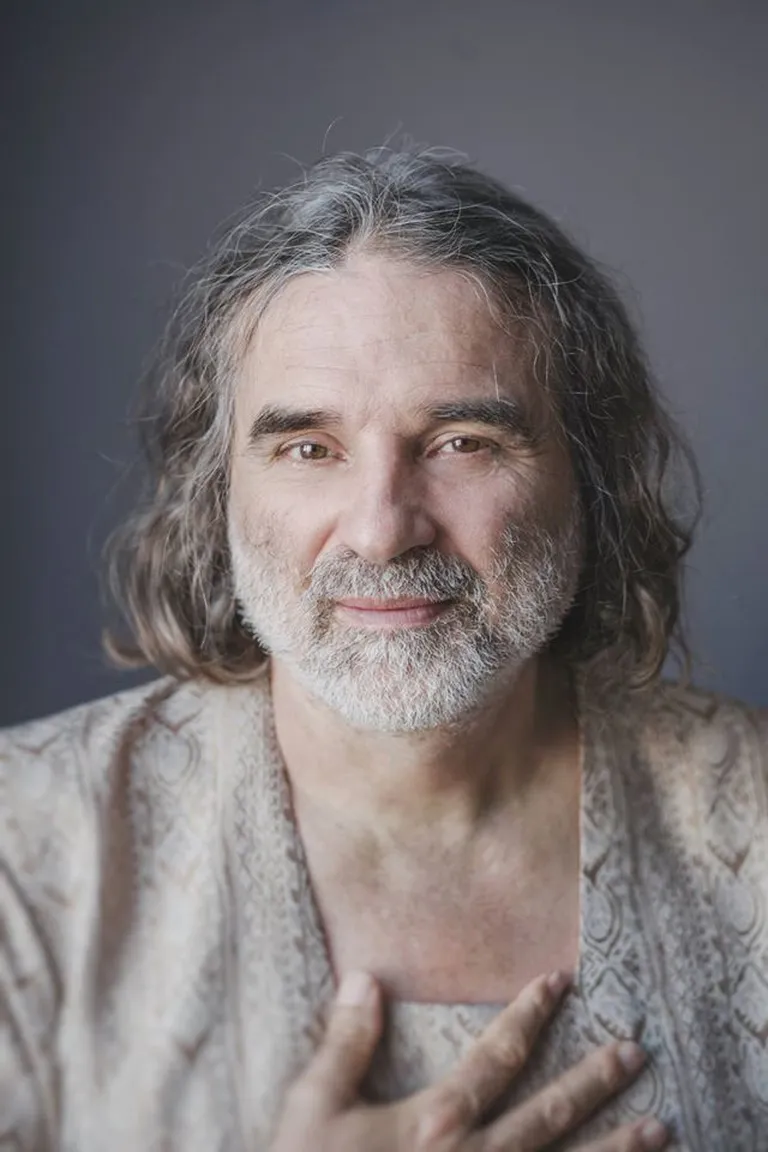 Artikli foto