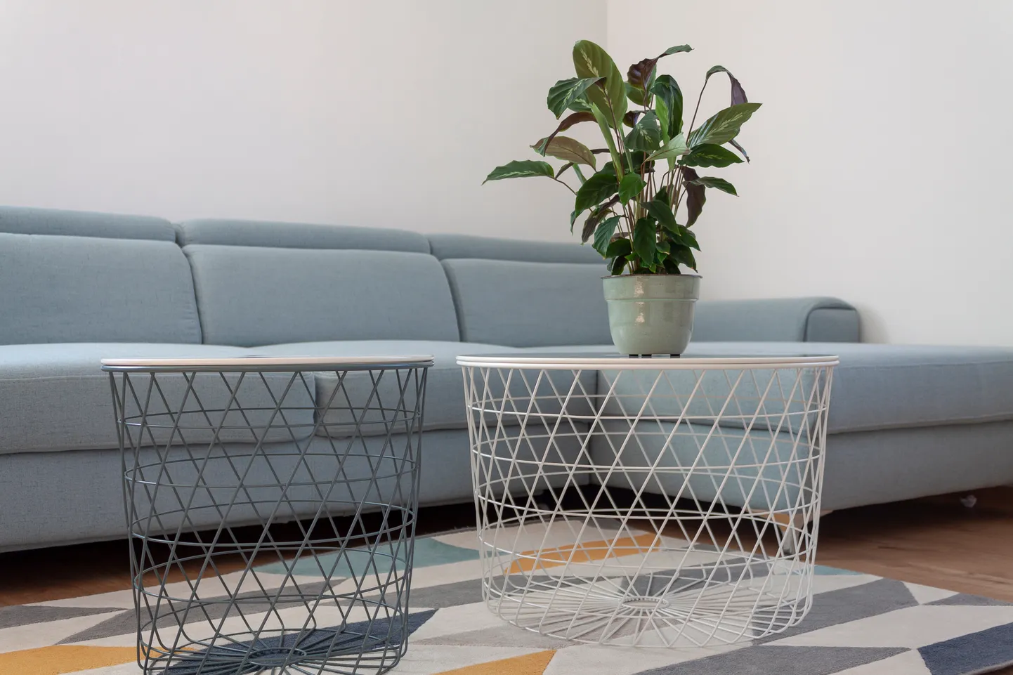 IKEA pikaajaline töötaja jagab arvamust.