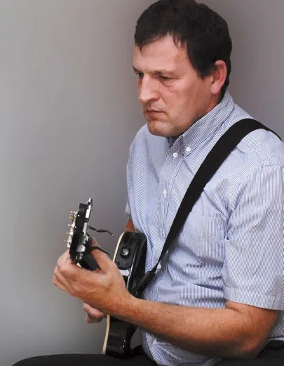 Elmet Neumann.