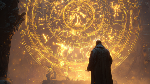 Horoskops ceturtdienai - 23. aprīlim