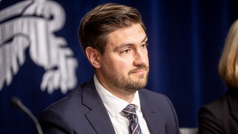 Kahes ministeeriumis on aastaga palk kerkinud vastavalt 14 ja 13 protsenti