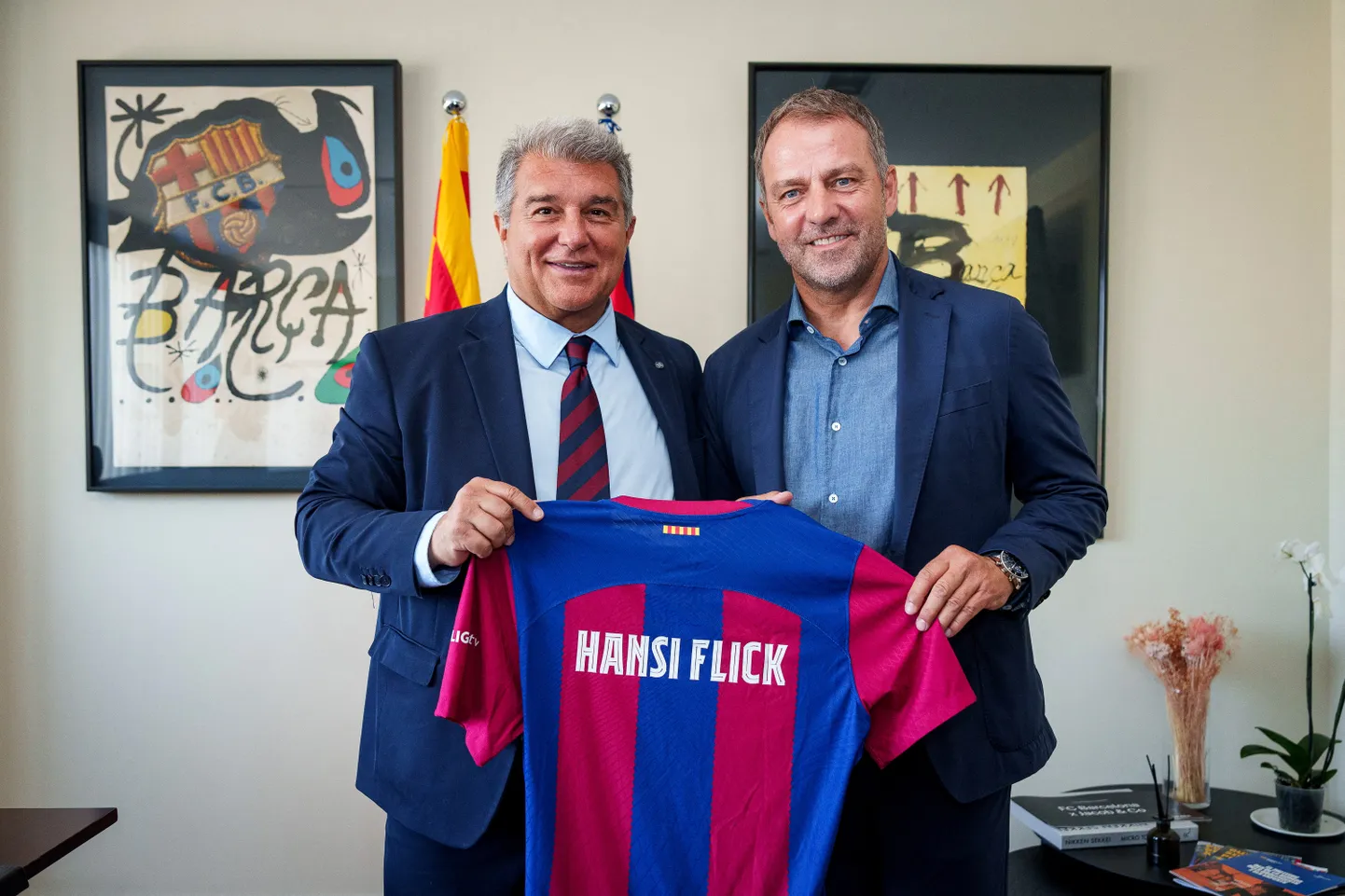 Raksta foto