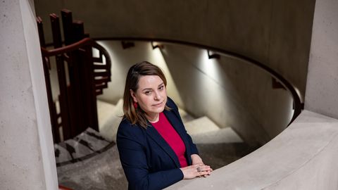 Ungaris levib valimiste eel enesetsensuur ja hirm