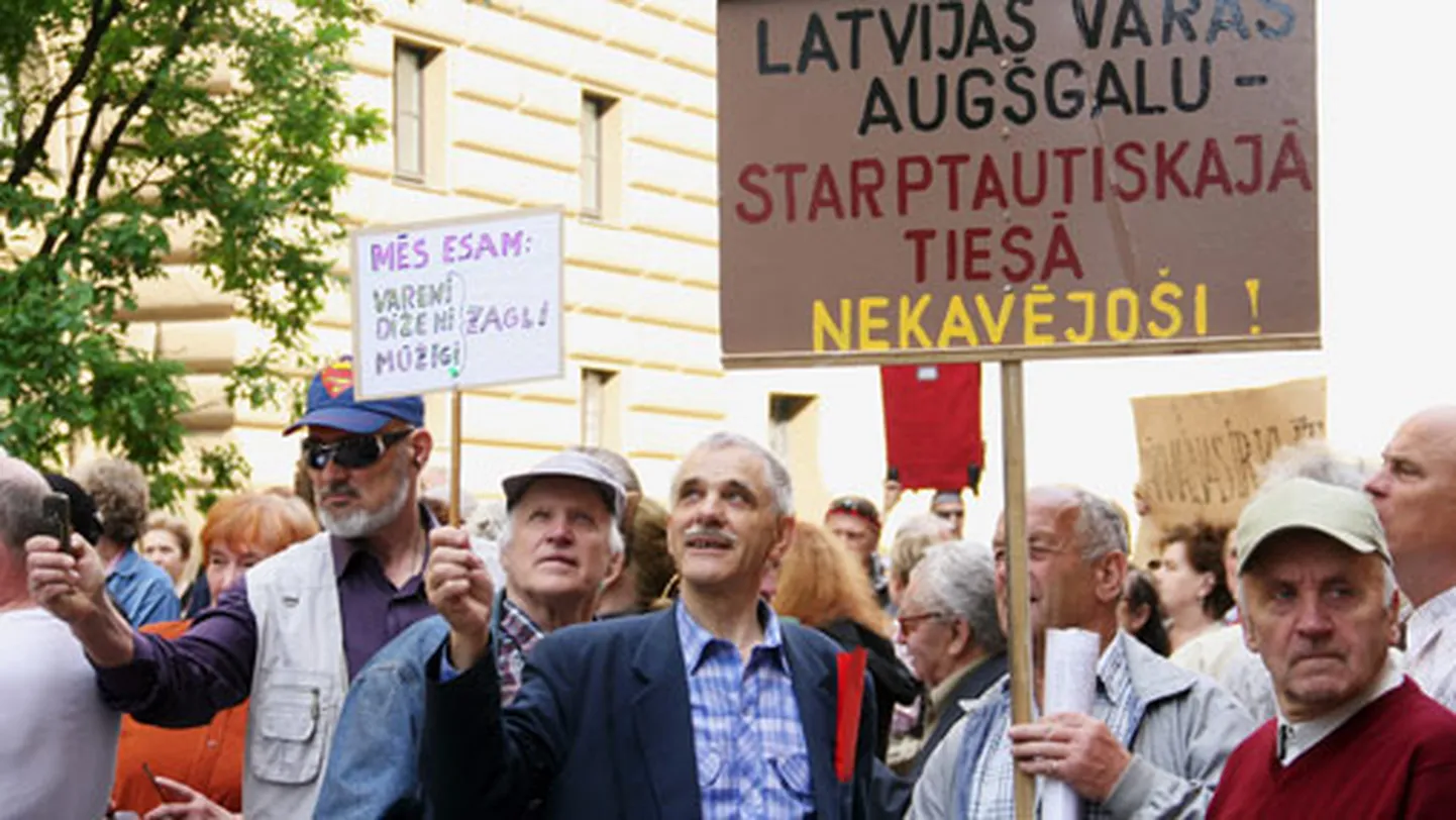 Raksta foto