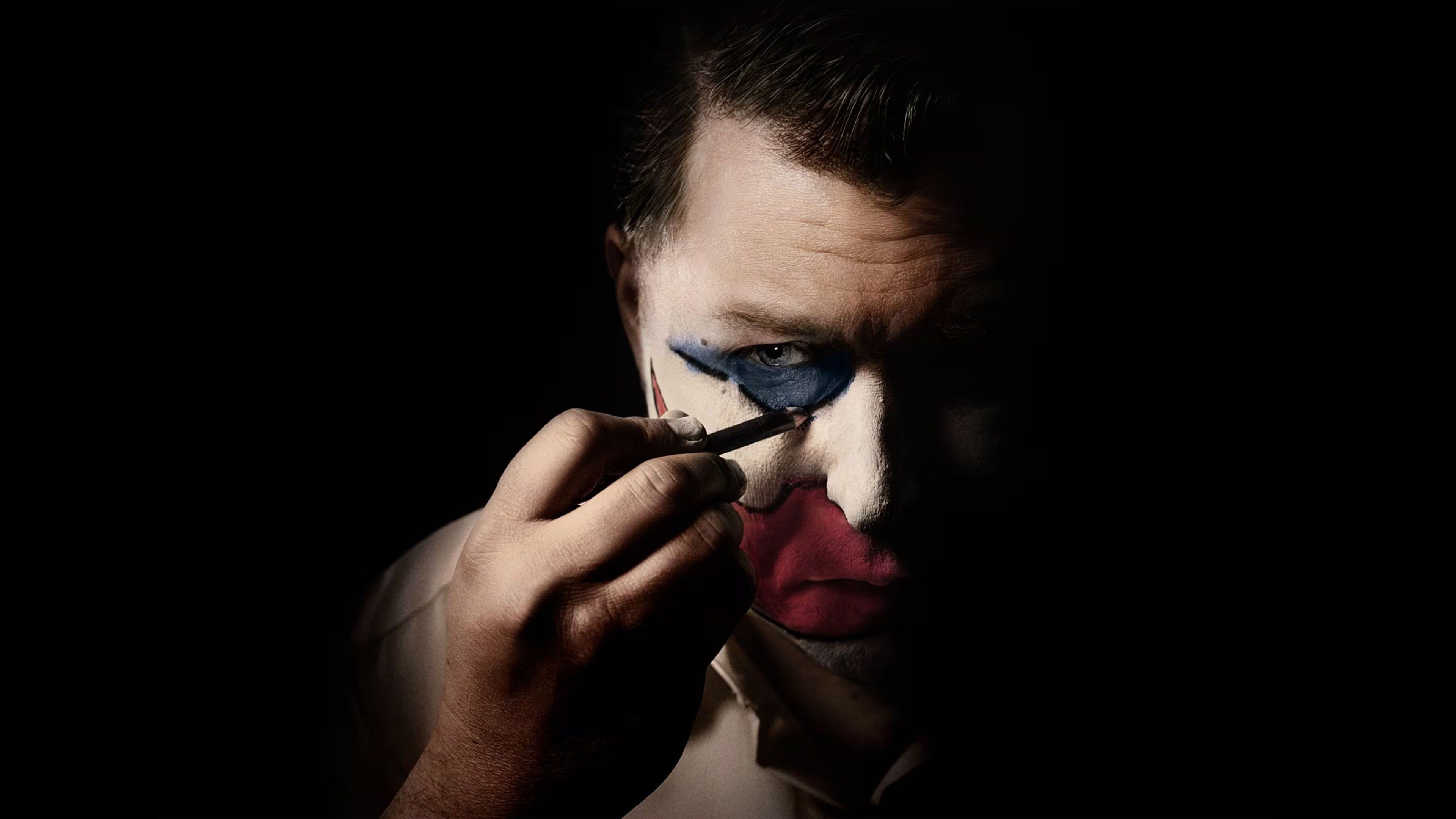 Saatanlik John Wayne Gacy