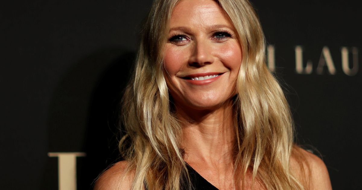 Kui ohtlik on Gwyneth Paltrow uus dieedisoovitus?