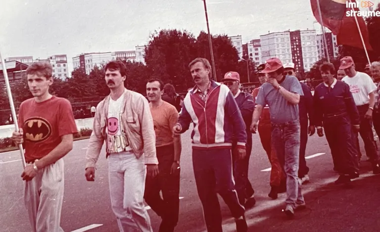 Raksta foto