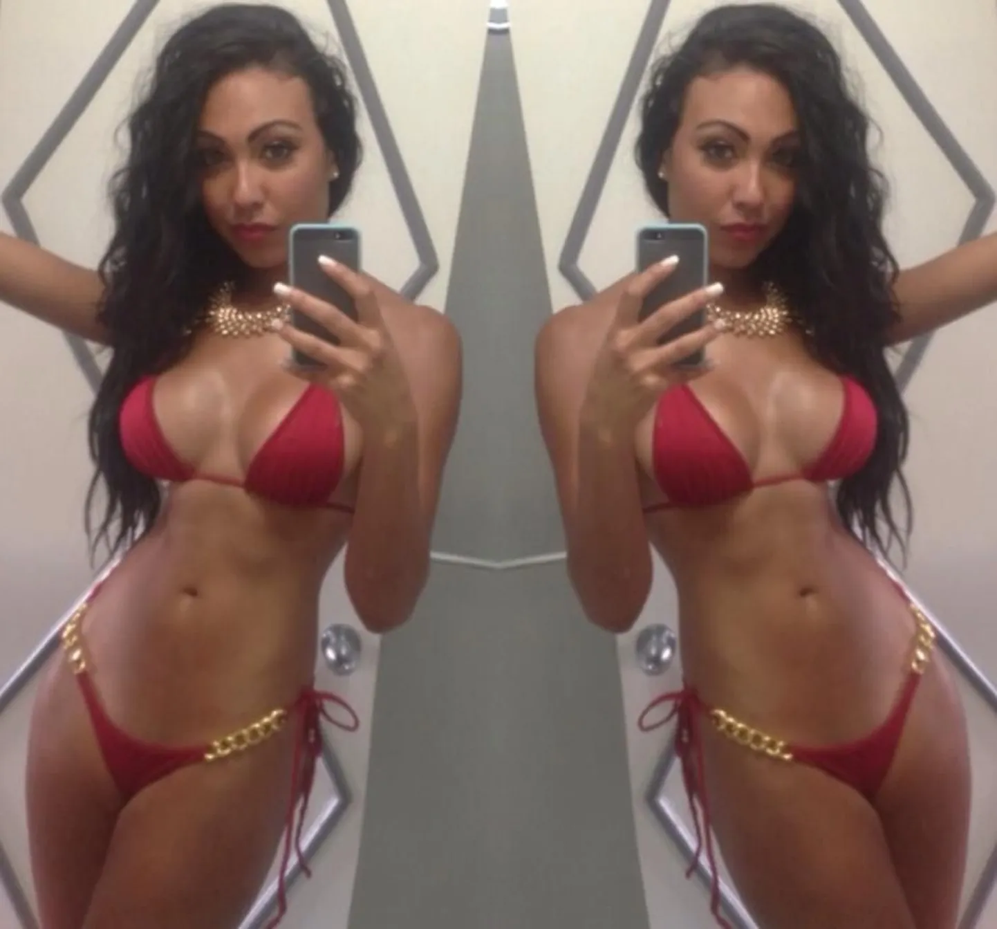 Celia Kay